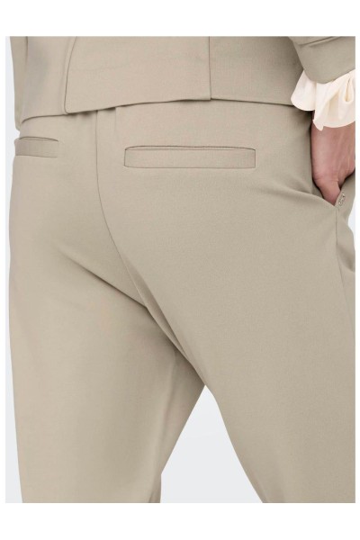 PANTALÓN ONLY POPTRASH