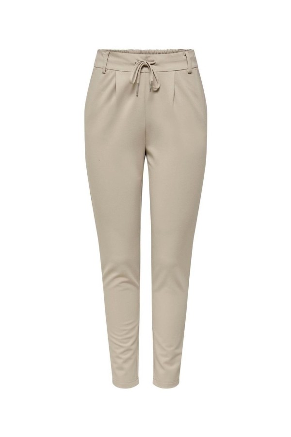 PANTALÓN ONLY POPTRASH