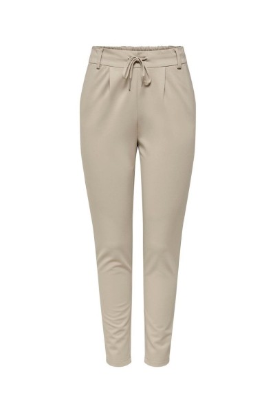 PANTALÓN ONLY POPTRASH