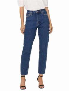 PANTALON ONLY EMILY LIFE