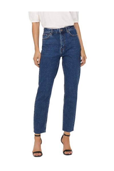 PANTALON ONLY EMILY LIFE