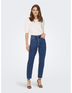 PANTALON ONLY EMILY LIFE 2
