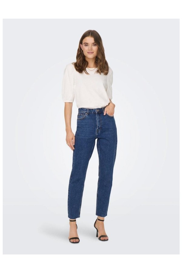 PANTALON ONLY EMILY LIFE