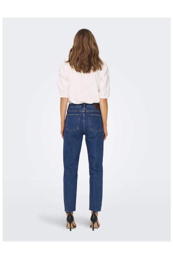 PANTALON ONLY EMILY LIFE