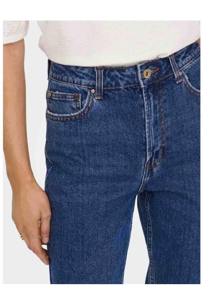 PANTALON ONLY EMILY LIFE