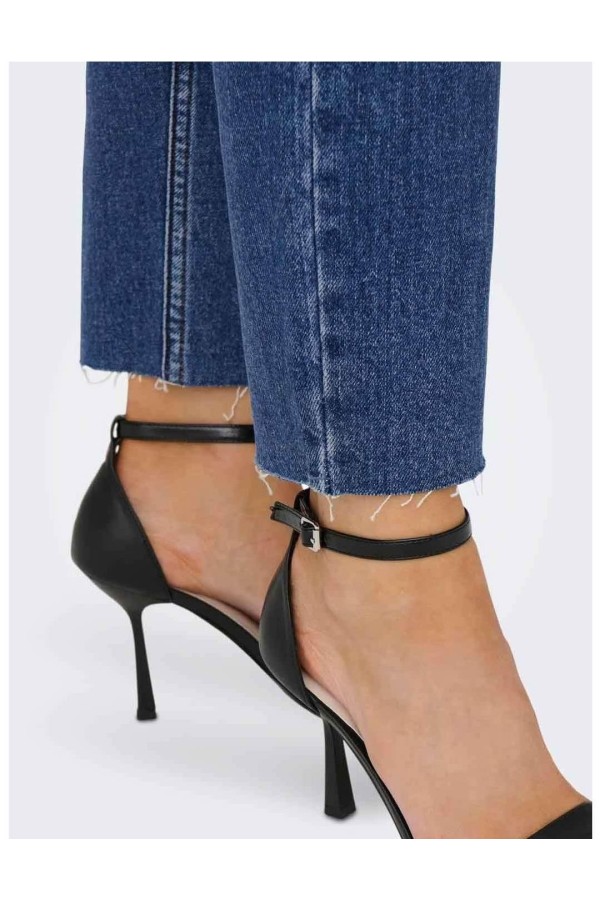 PANTALON ONLY EMILY LIFE