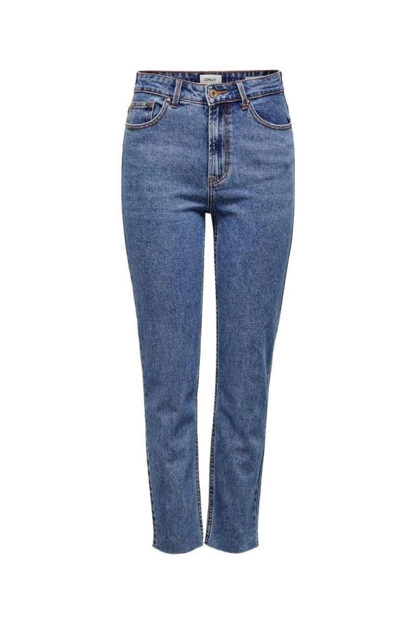 PANTALON ONLY EMILY LIFE