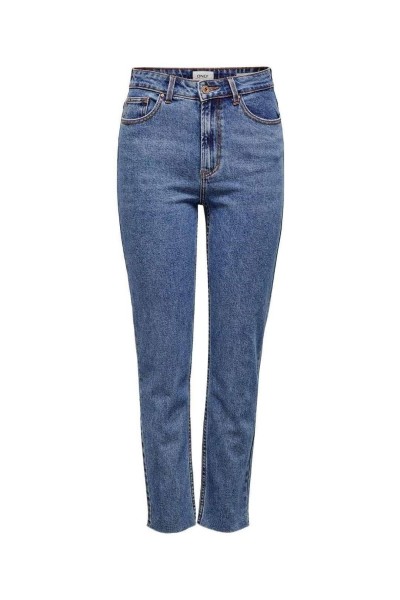 PANTALON ONLY EMILY LIFE