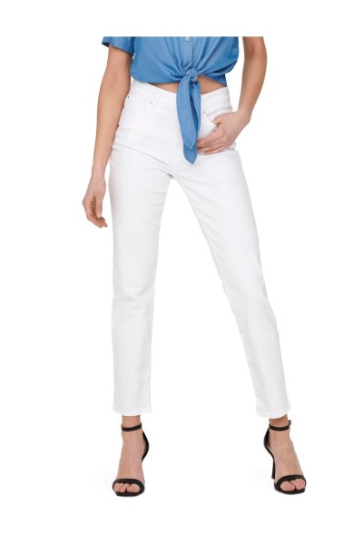 VAQUERO ONLY EMILY STRENCH