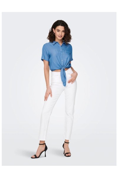 VAQUERO ONLY EMILY STRENCH