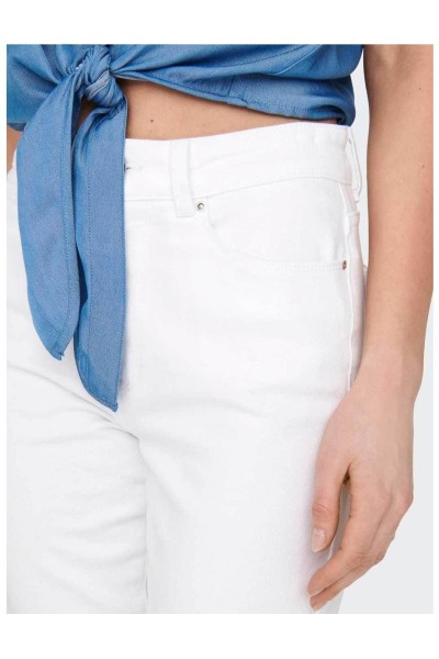 VAQUERO ONLY EMILY STRENCH