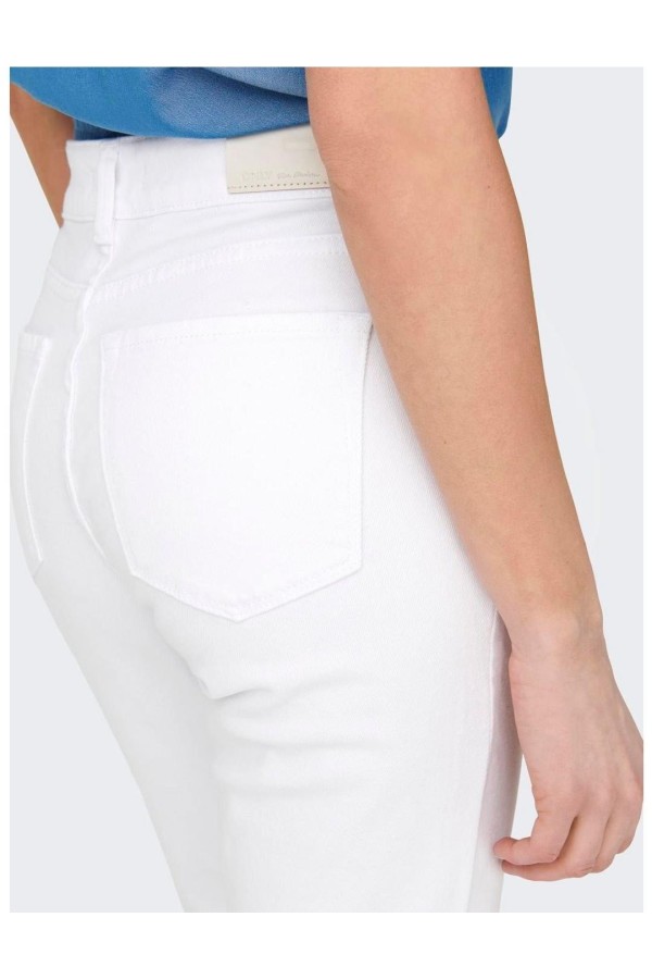 VAQUERO ONLY EMILY STRENCH