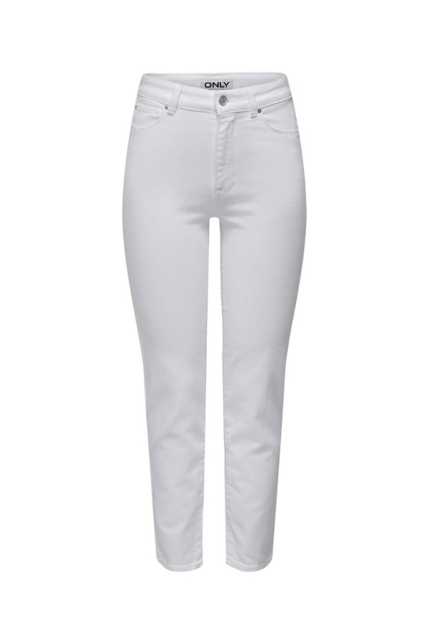 VAQUERO ONLY EMILY STRENCH
