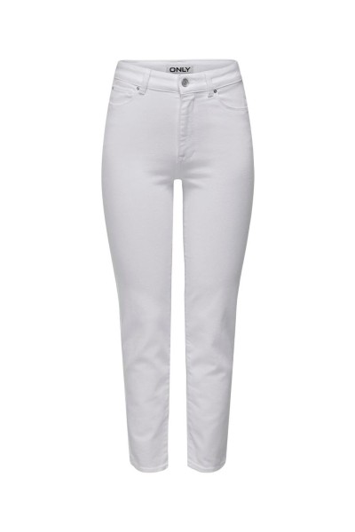 VAQUERO ONLY EMILY STRENCH