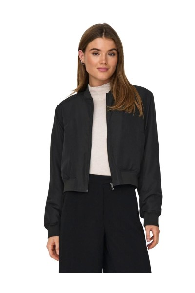 CHAQUETA ONLY ALMA BOMBER