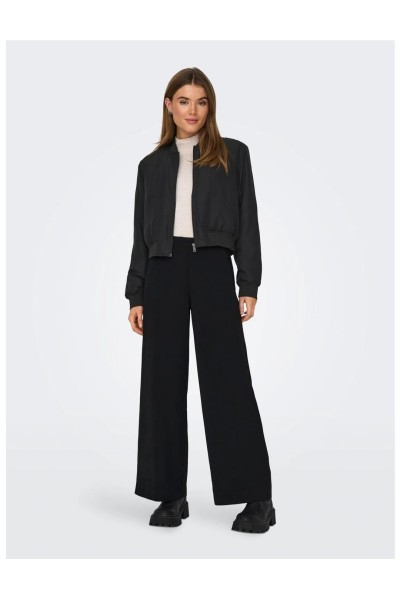 CHAQUETA ONLY ALMA BOMBER