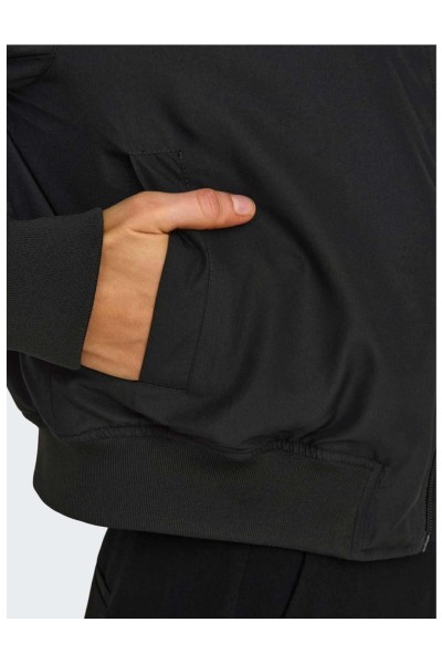 CHAQUETA ONLY ALMA BOMBER