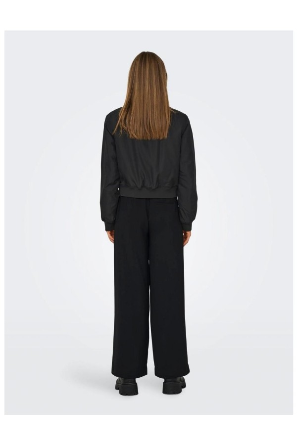 CHAQUETA ONLY ALMA BOMBER