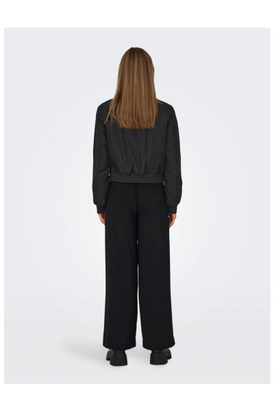 CHAQUETA ONLY ALMA BOMBER