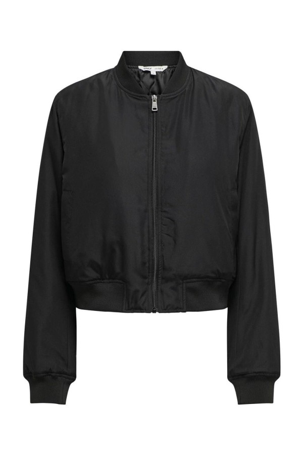 CHAQUETA ONLY ALMA BOMBER