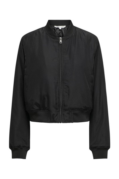 CHAQUETA ONLY ALMA BOMBER