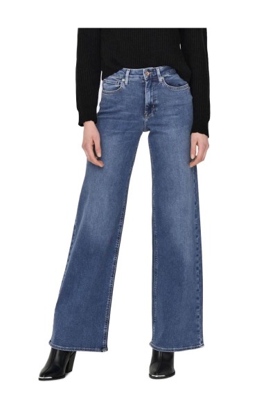 VAQUERO ONLY MADISON BLUSH