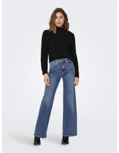 VAQUERO ONLY MADISON BLUSH 2