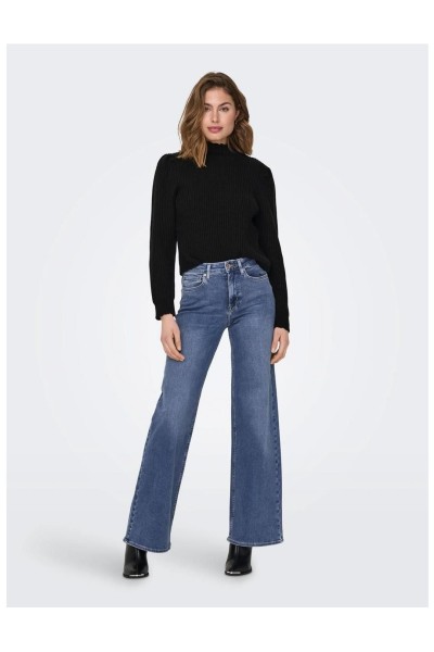 VAQUERO ONLY MADISON BLUSH