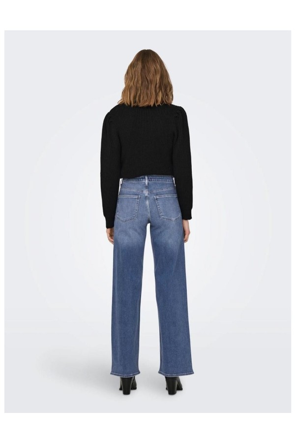 VAQUERO ONLY MADISON BLUSH