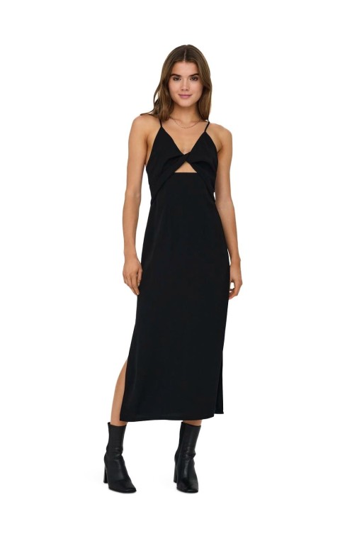 VESTIDO ONLY IRIS THALIA