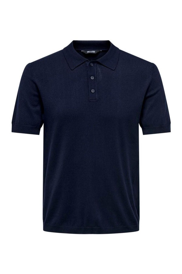POLO ONLY AND SONS WYLER LIFE