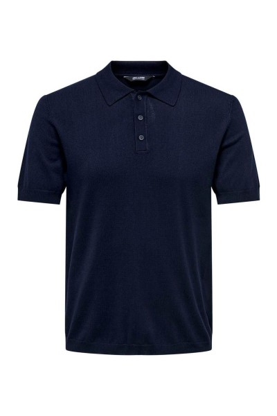 POLO ONLY AND SONS WYLER LIFE
