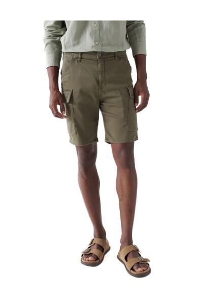 BERMUDA SALSA 21007985 H