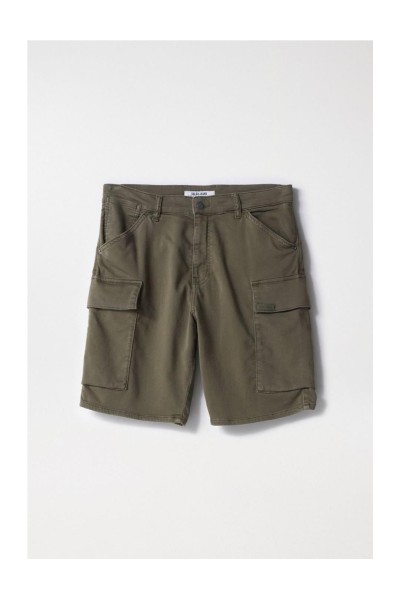 BERMUDA SALSA 21007985 H