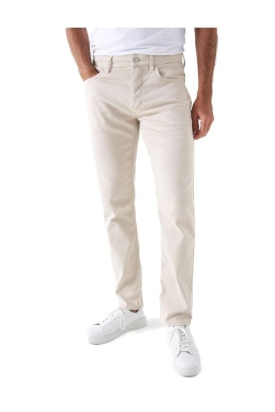 PANTALON SALSA 21008200 H