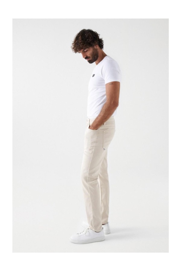 PANTALON SALSA 21008200 H 2