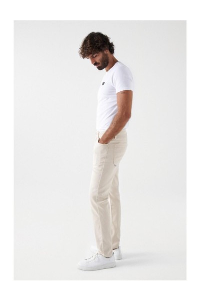 PANTALON SALSA 21008200 H