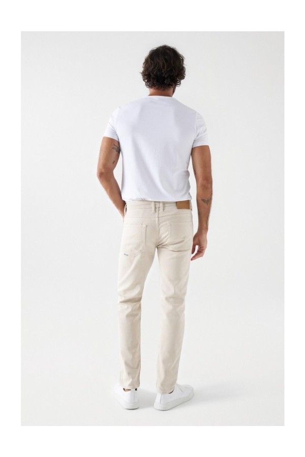 PANTALON SALSA 21008200 H PANTALON SALSA 21008200 H
