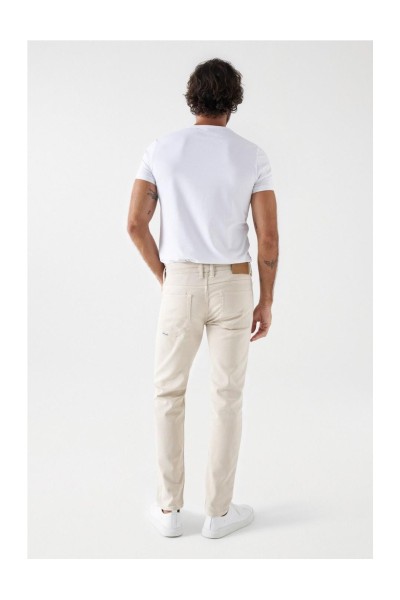 PANTALON SALSA 21008200 H