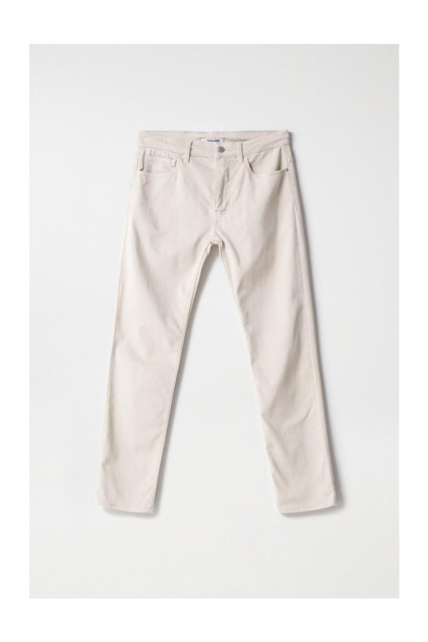 PANTALON SALSA 21008200 H PANTALON SALSA 21008200 H
