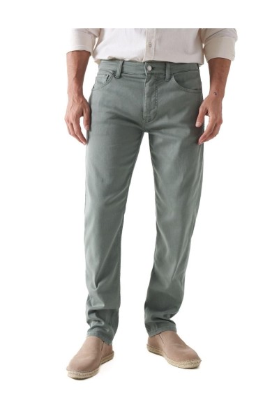 PANTALON SALSA 21008200 H