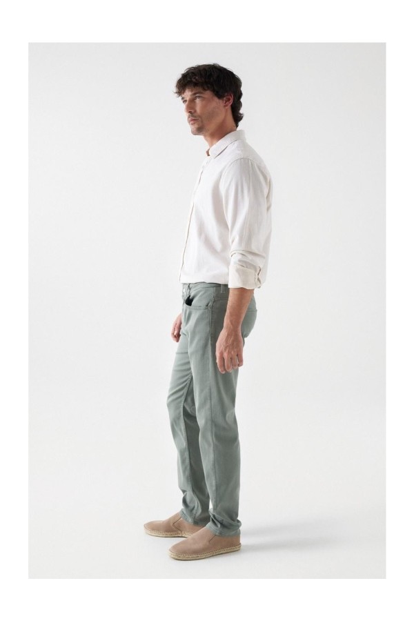 PANTALON SALSA 21008200 H