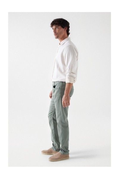 PANTALON SALSA 21008200 H