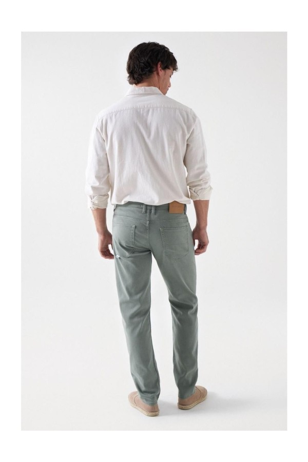 PANTALON SALSA 21008200 H