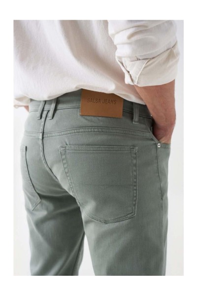 PANTALON SALSA 21008200 H