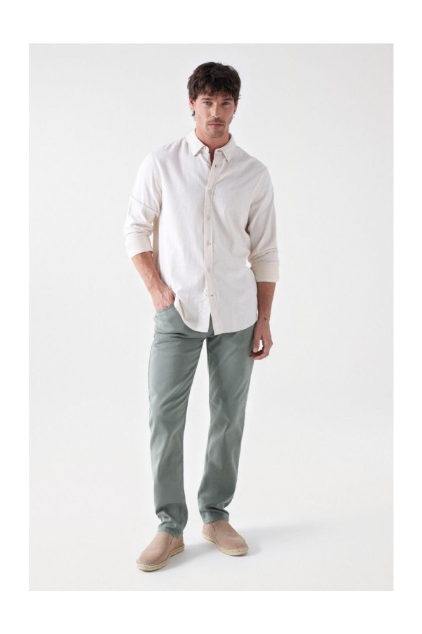 PANTALON SALSA 21008200 H