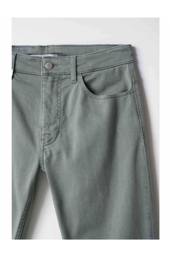 PANTALON SALSA 21008200 H