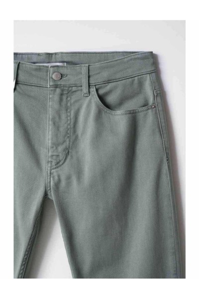 PANTALON SALSA 21008200 H