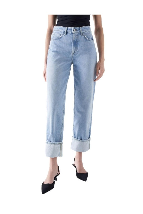 VAQUERO SALSA 21008122 TRUE M