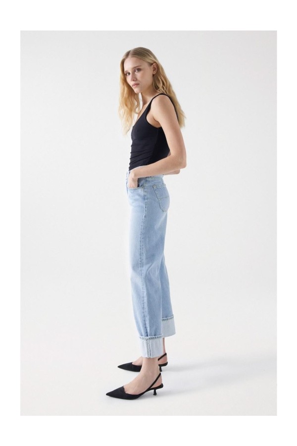 VAQUERO SALSA 21008122 TRUE M